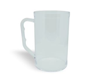 Caneca Chopp 500ml
