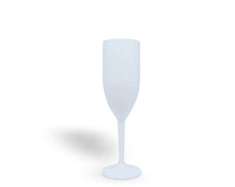 Taça Champagne 190ml