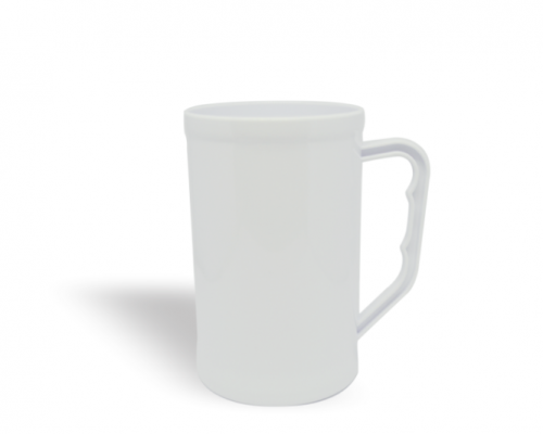 Detalhes do produto Caneca Chopp 300ml