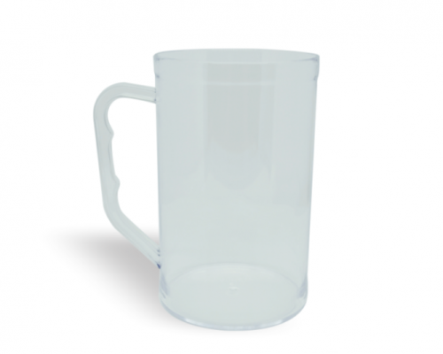 Detalhes do produto Caneca Chopp 500ml