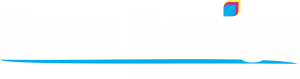 Novo Design Gráfica Expressa