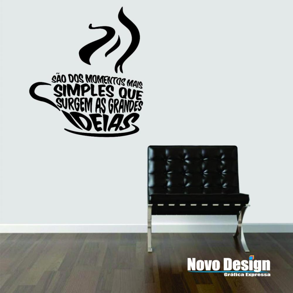Adesivos Decorativos