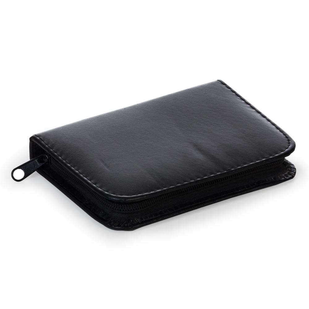 Kit Manicure Masculino - Imagem 2