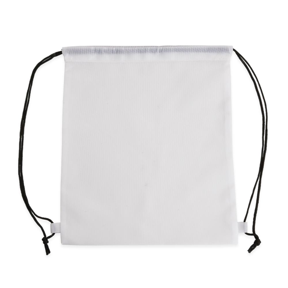 Mochila Saco em Nylon - Imagem 2