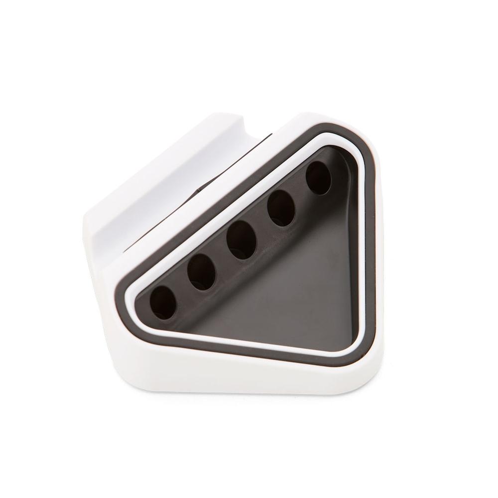Suporte Celular - Imagem 3