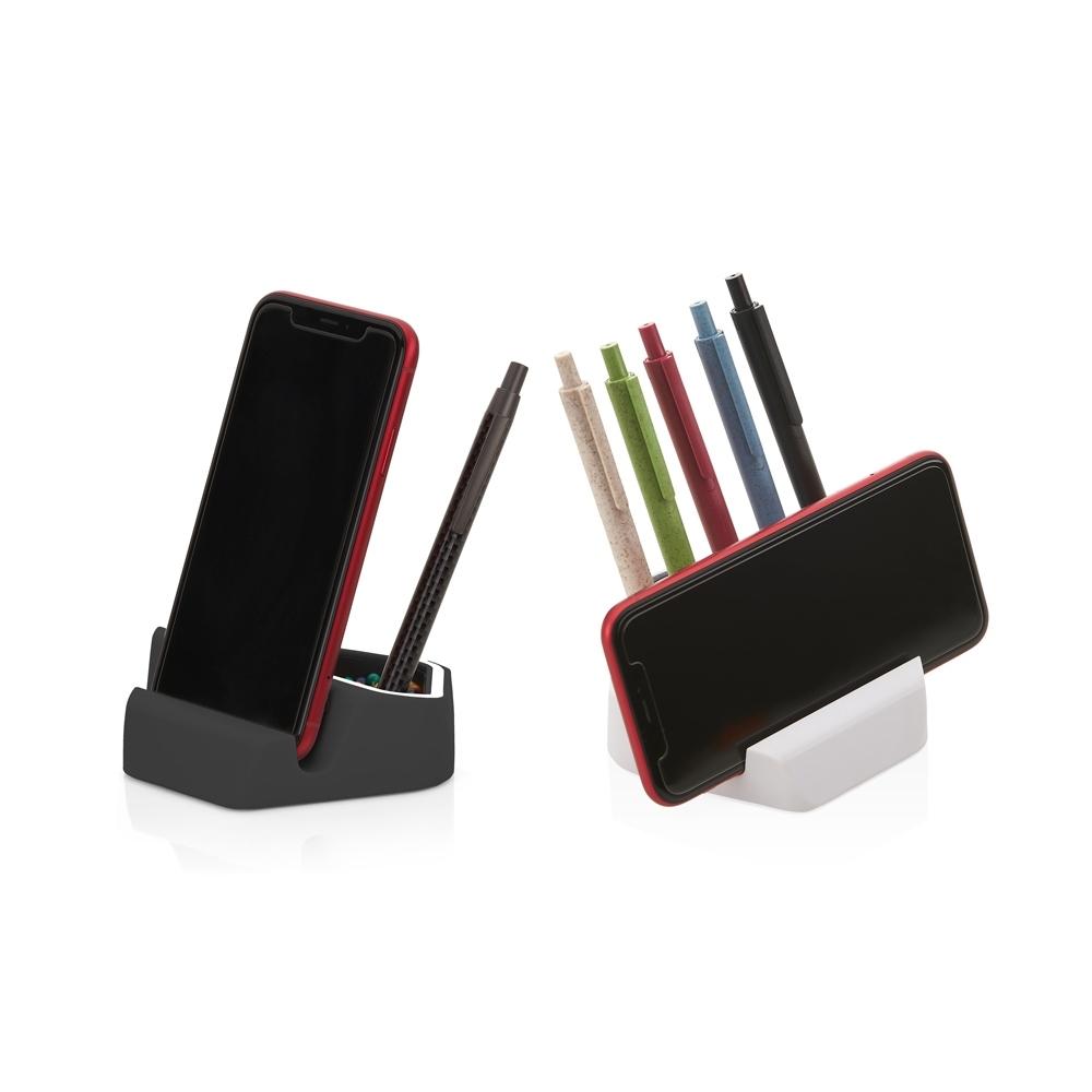 Suporte Celular