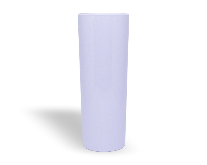 Copo Long Drink