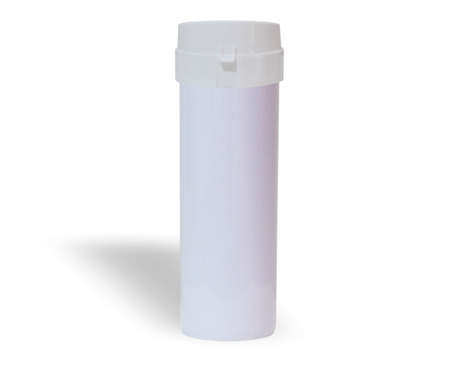Acqua Bio 475ml