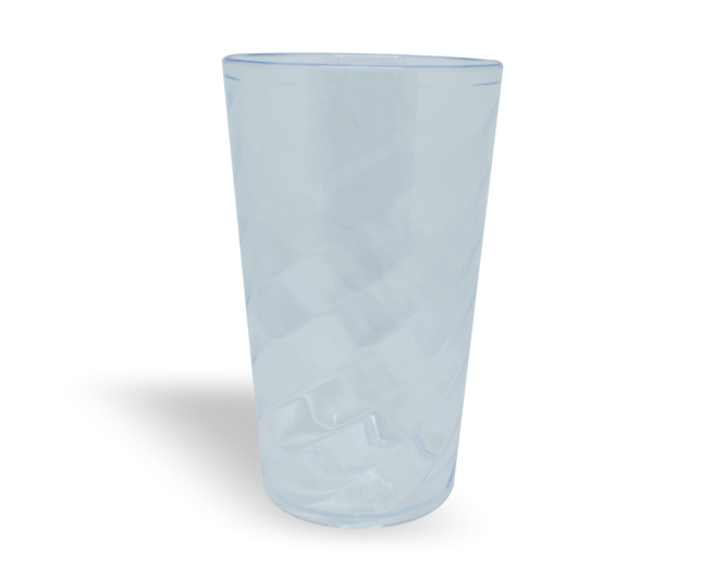 Twister Light 500ml