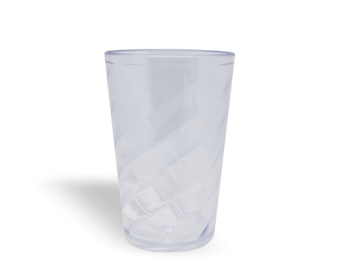 Mini Twister 350ml