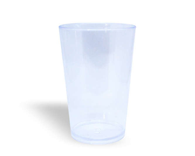 Caldereta 350ml