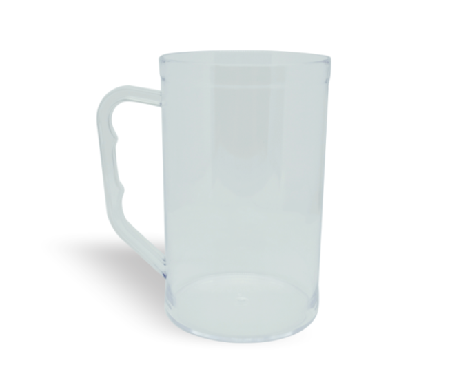 Caneca Chopp 500ml