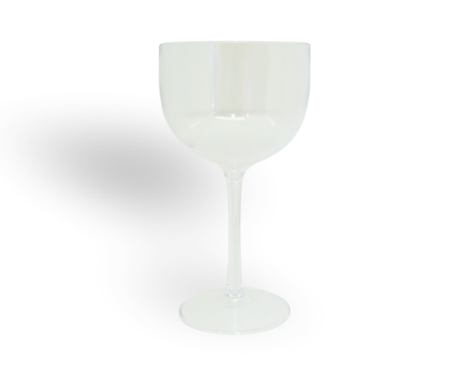 Taça Gin 475 ml