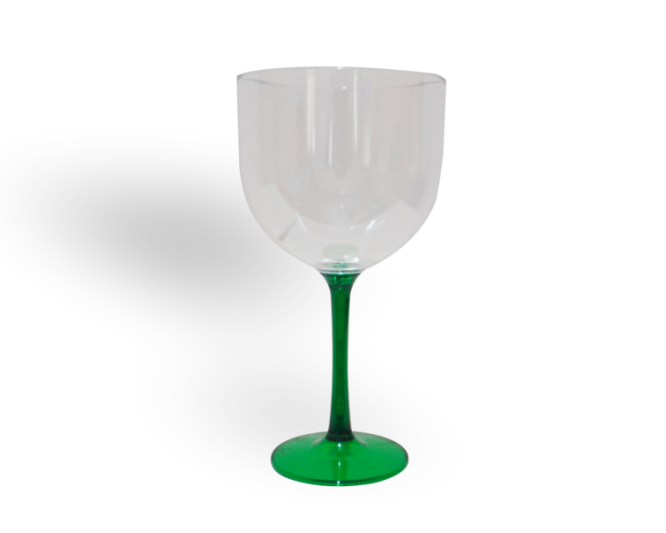 Taça Gin 550 ml