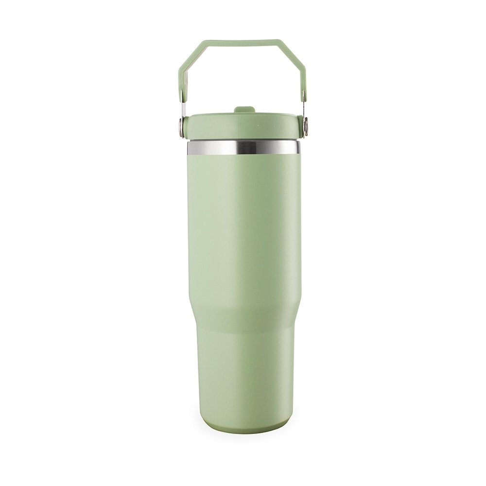 Copo Térmico 800 ml - Imagem 2