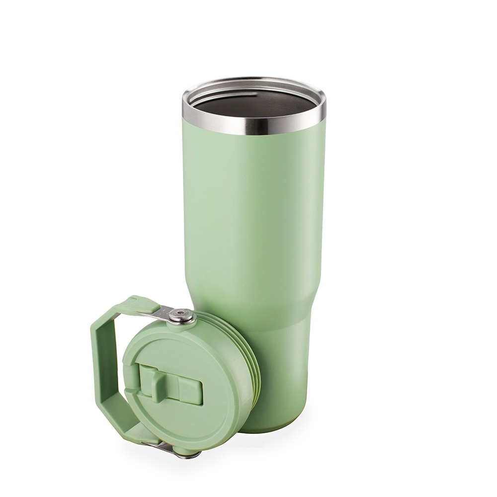 Copo Térmico 800 ml - Imagem 3